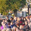 wszystkichswietych2011 089